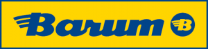 Barum_industry_logo